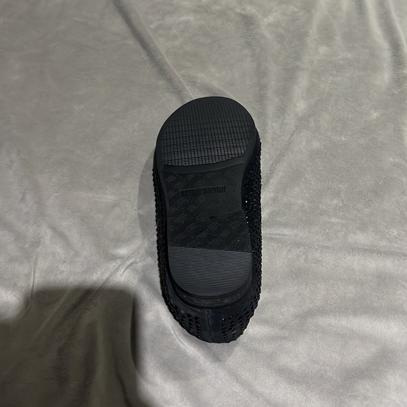 Steve Madden loafers - Picture 5 of 10